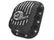 AFE46-71470B.jpg