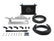 AFE46-80008.jpg