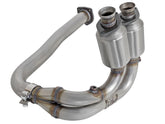 AFE47-48001.jpg