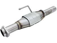 AFE47-48004.jpg