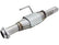 AFE47-48004.jpg