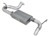 AFE49-08046.jpg