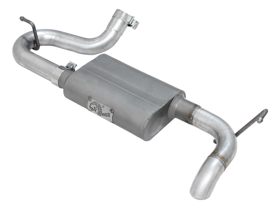 AFE49-08046.jpg