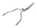 AFE49-33152-P.jpg
