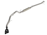 AFE49-33156-B.jpg