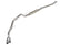 AFE49-33156-P.jpg