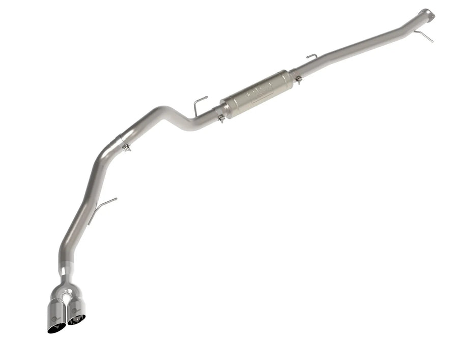 AFE49-33156-P.jpg