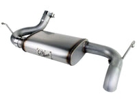 AFE49-46219.jpg