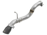 AFE49-48070-1B.jpg