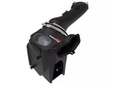 AFE50-70007T-1.jpg