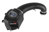 AFE50-70013R.jpg