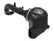 AFE50-70042R.jpg