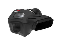 AFE50-70051T.jpg