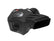 AFE50-70051T.jpg