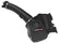 AFE50-70062T.jpg