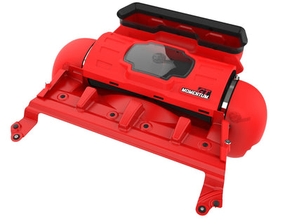 AFE50-70075KR.jpg