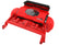 AFE50-70075KR.jpg