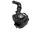 AFE50-70079R.jpg