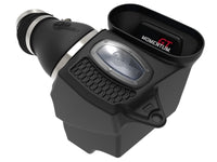 AFE50-70080R.jpg