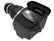 AFE50-70080R.jpg