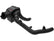 AFE50-70081R.jpg
