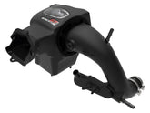 AFE50-70082R.jpg