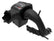 AFE50-70082R.jpg