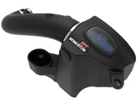 AFE50-70093R.jpg