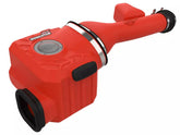 AFE50-70095DR.jpg