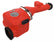 AFE50-70095DR.jpg