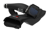AFE50-70099R.jpg