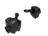AFE50-70100R.jpg