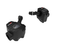 AFE50-70100R.jpg