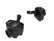 AFE50-70100R.jpg