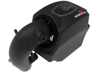 AFE50-70108D.jpg