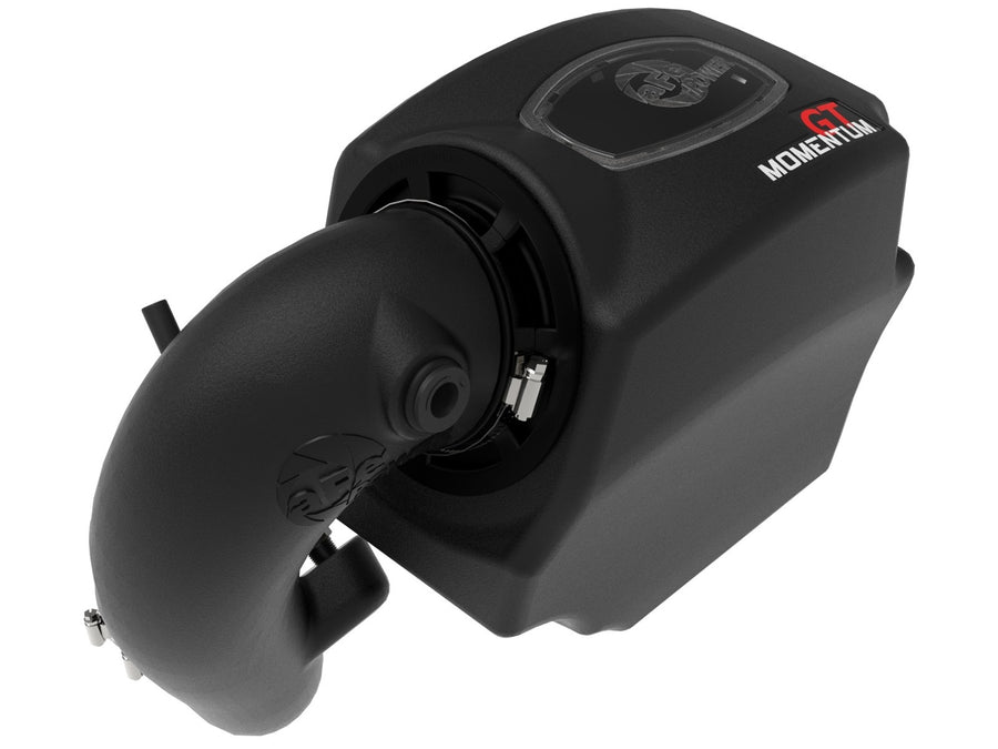 AFE50-70108D.jpg