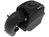 AFE50-70108R.jpg