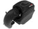 AFE50-70108R.jpg