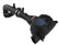 AFE50-70113R.jpg