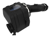 AFE50-70114R.jpg