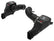 AFE50-70117R.jpg