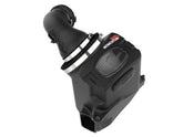 AFE50-70121D.jpg