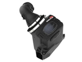 AFE50-70121T.jpg