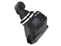 AFE50-70121T.jpg