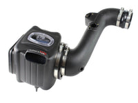 AFE50-74006-1.jpg