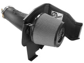 AFE51-12172.jpg