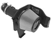 AFE51-12802.jpg