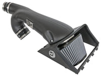 AFE51-32112-B.jpg
