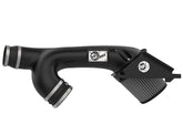 AFE51-32972-B.jpg