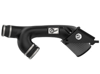 AFE51-32972-B.jpg